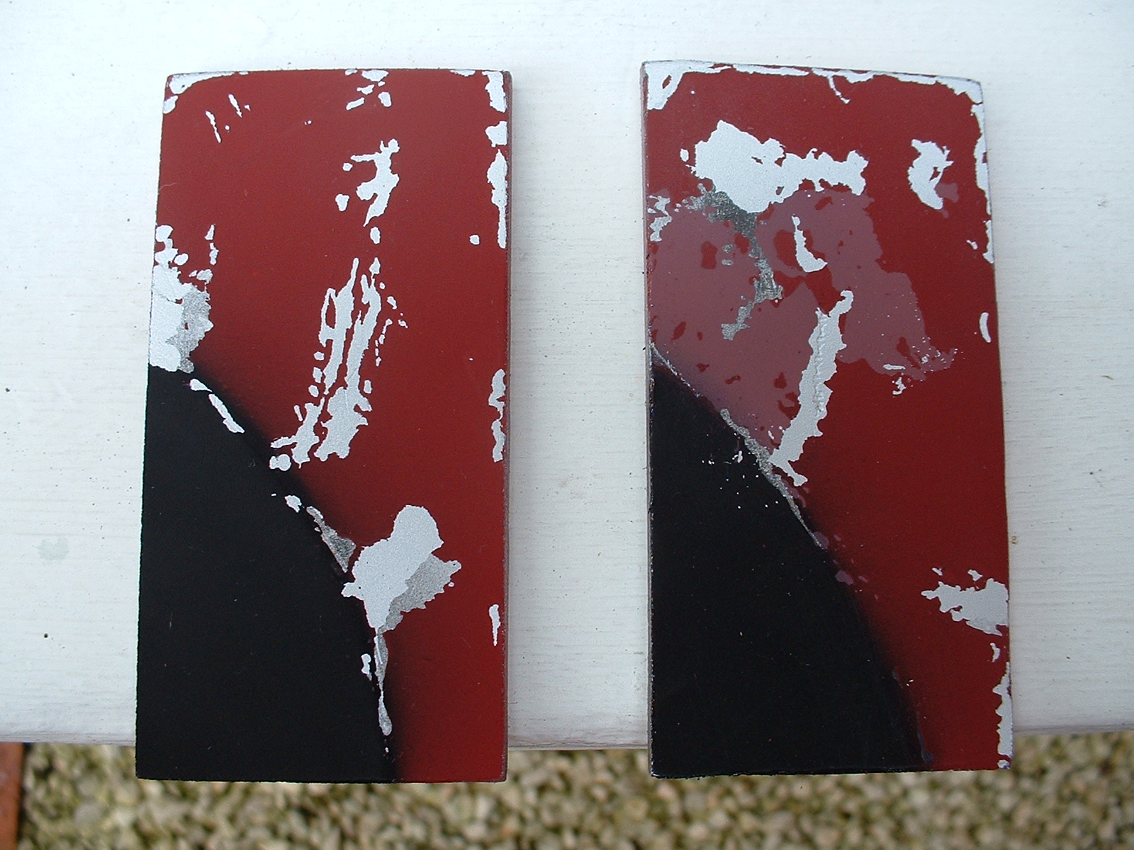 DSCF0001_84.JPG