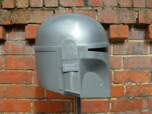 DSCF0002_28.jpg
