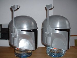 DSCF0002_31.jpg