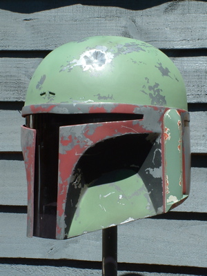 DSCF0002_41.jpg