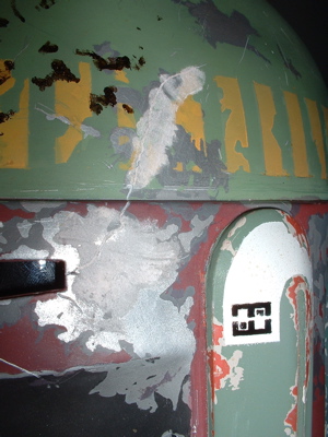 DSCF0002_49.jpg