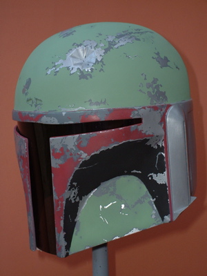 DSCF0003_30.jpg