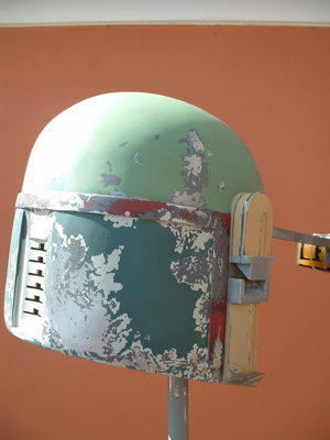 DSCF0003_39.jpg