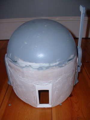 DSCF0005_8.jpg