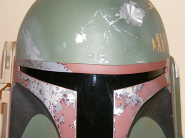 DSCF0006.jpg
