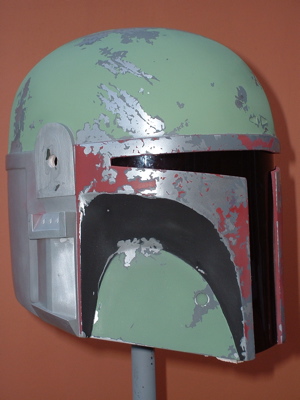 DSCF0006_25.jpg
