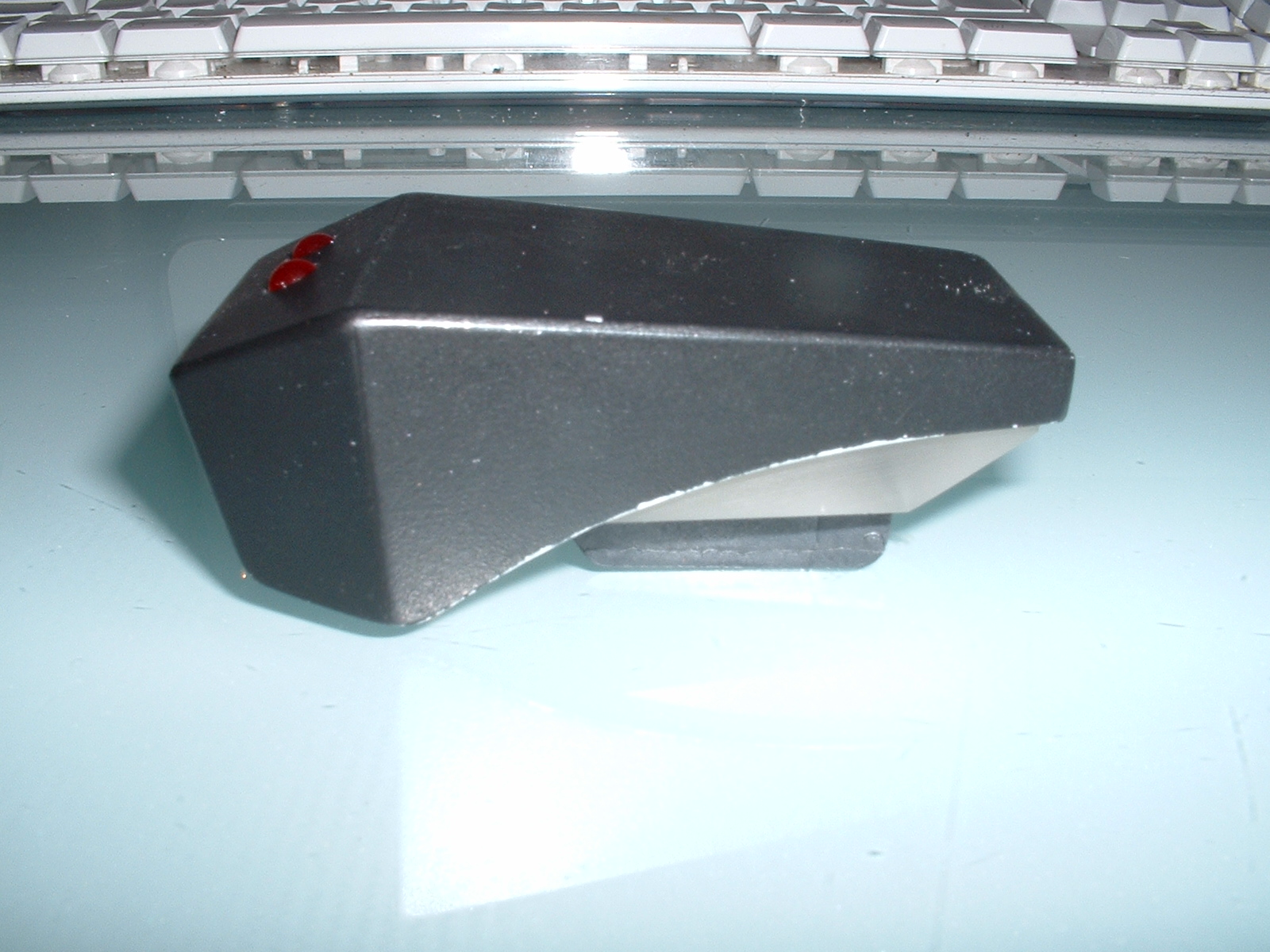 DSCF0006_96.jpg