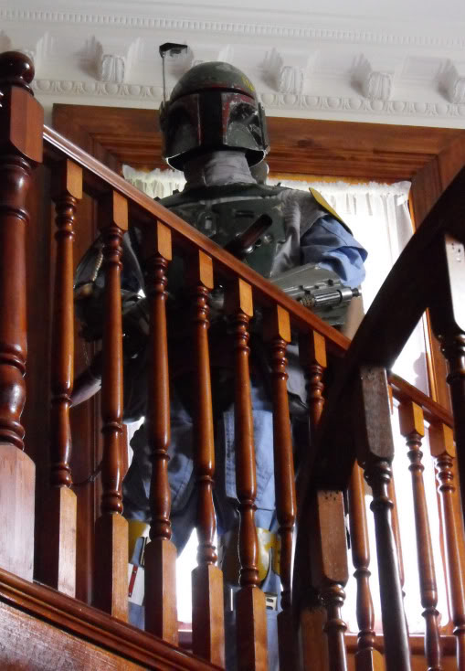DSCF0007.jpg