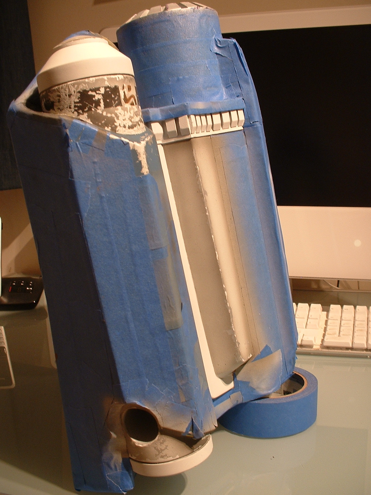 DSCF0007_129.JPG