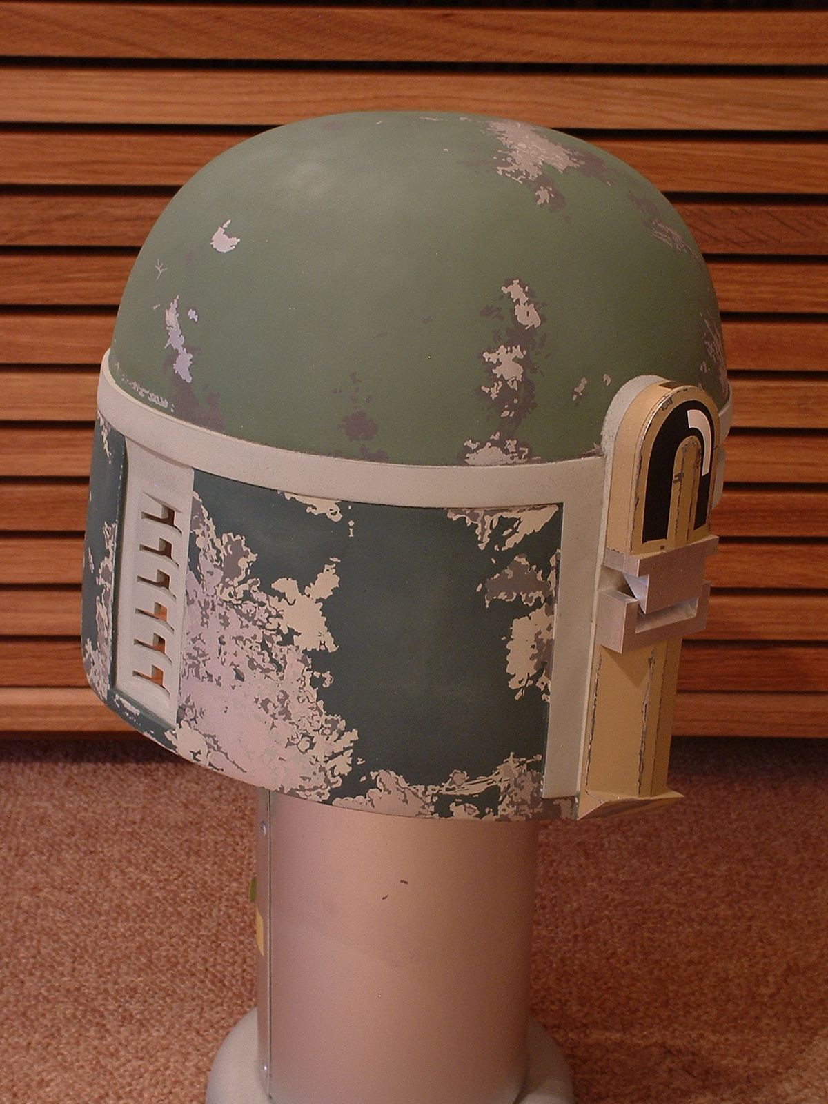 DSCF0008_95.JPG
