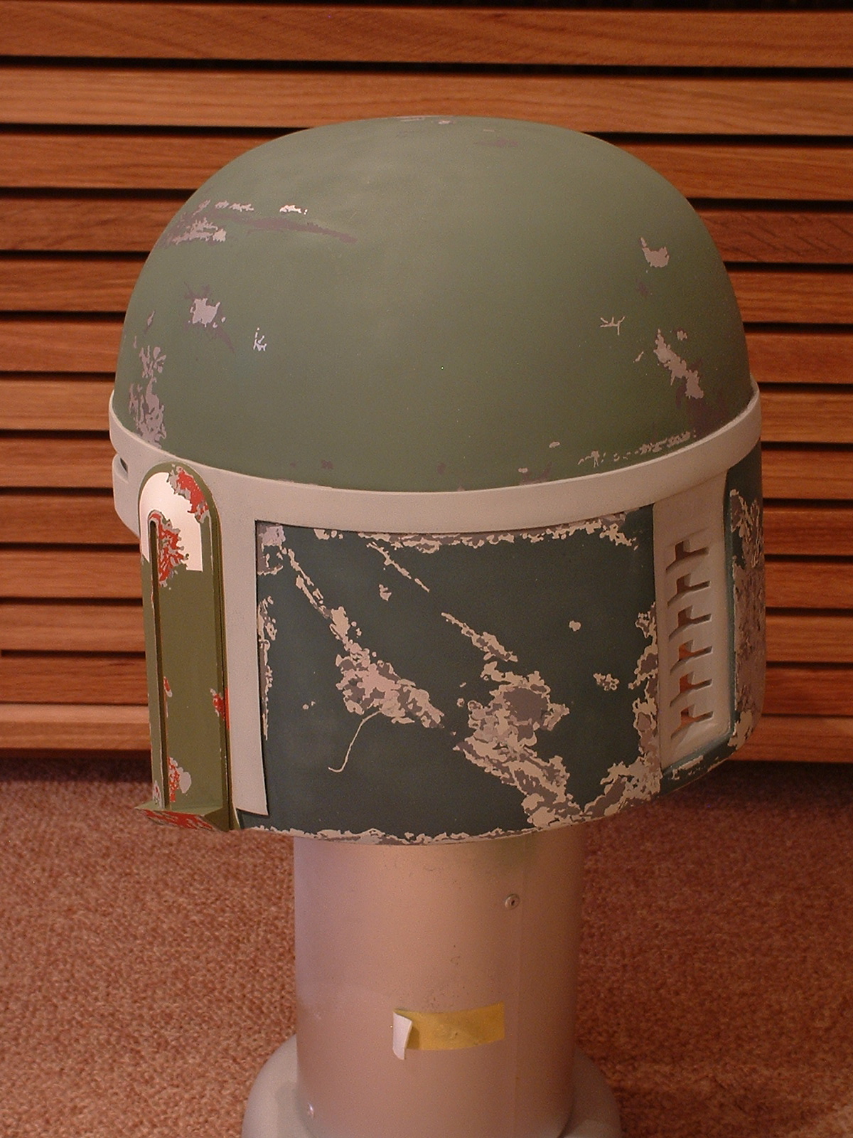 DSCF0010_72.JPG