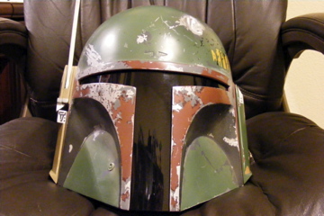 DSCF0013.jpg