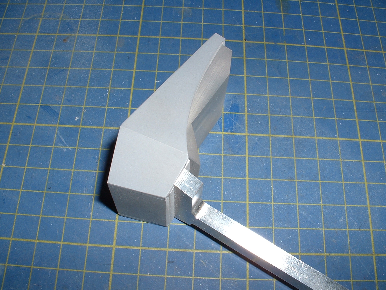 DSCF0014_34.JPG