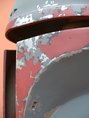 DSCF0019_4.jpg