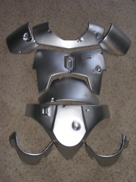 DSCF0021.jpg