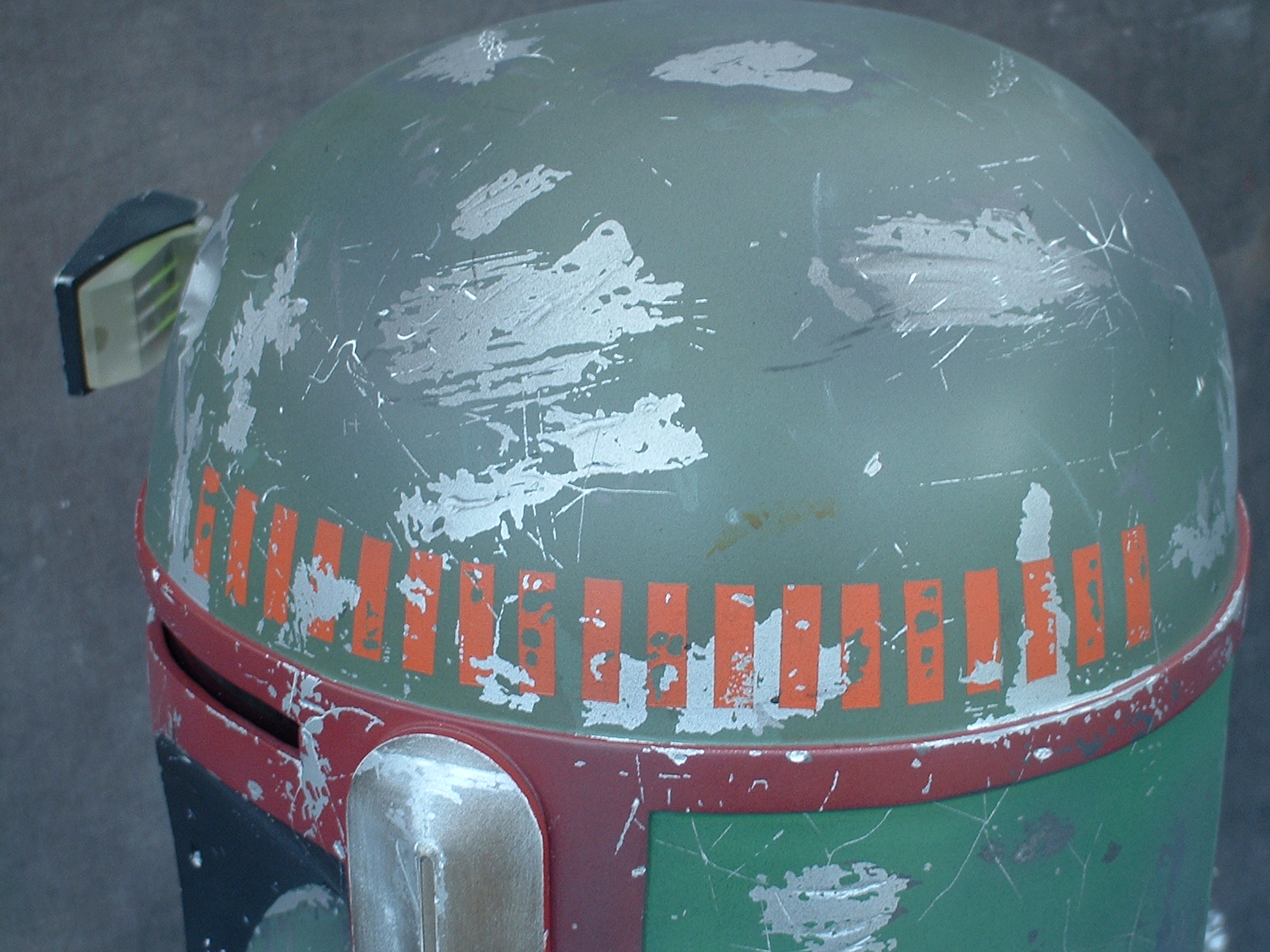 DSCF0023_8.jpg