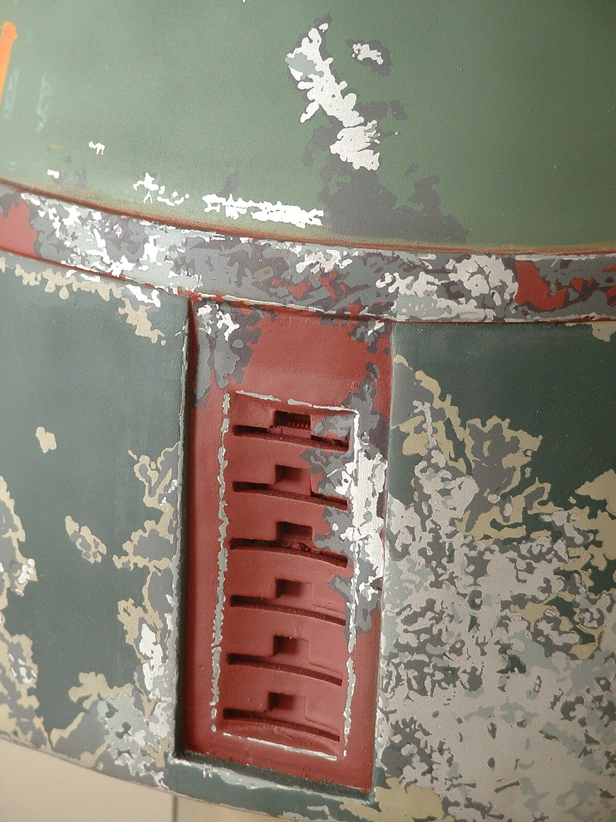 DSCF0024.JPG