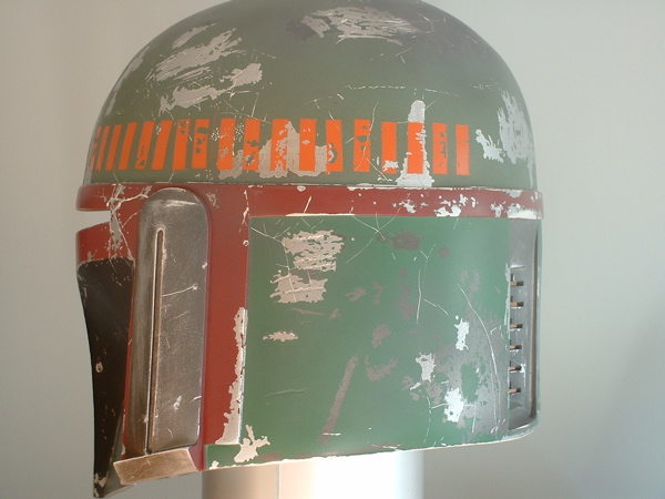 DSCF0025_14.jpg