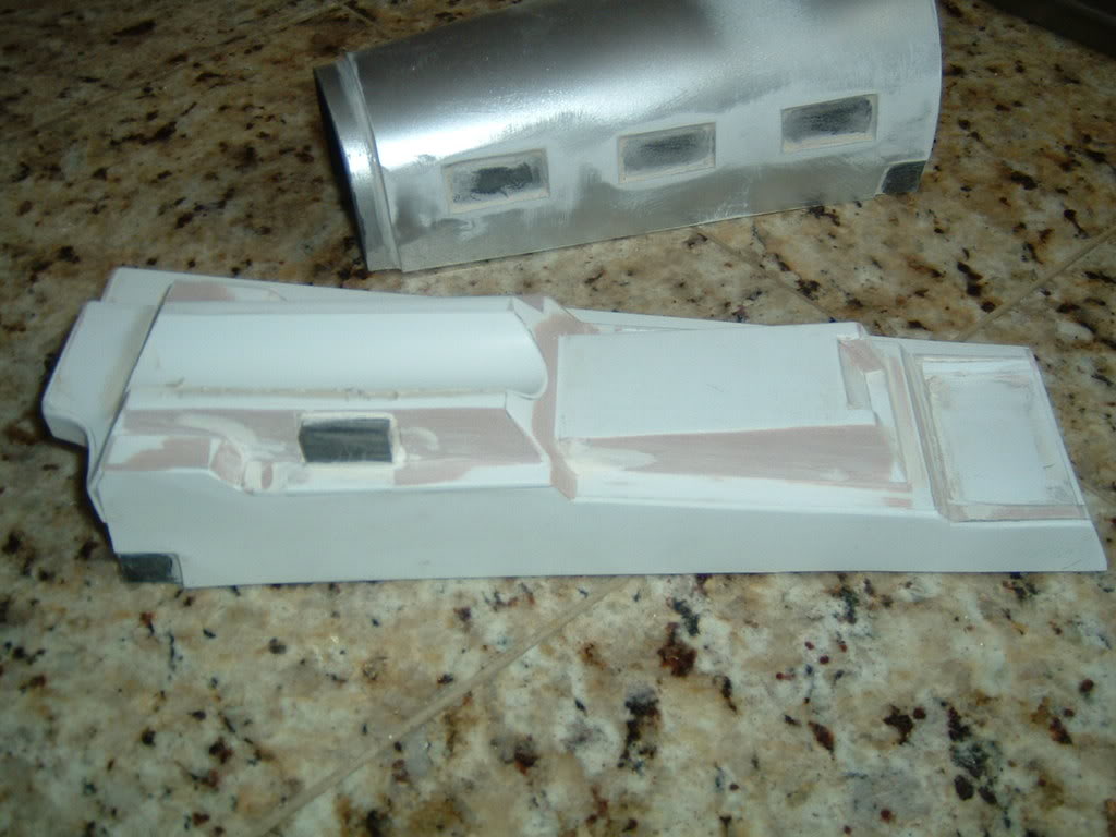 DSCF00322.jpg