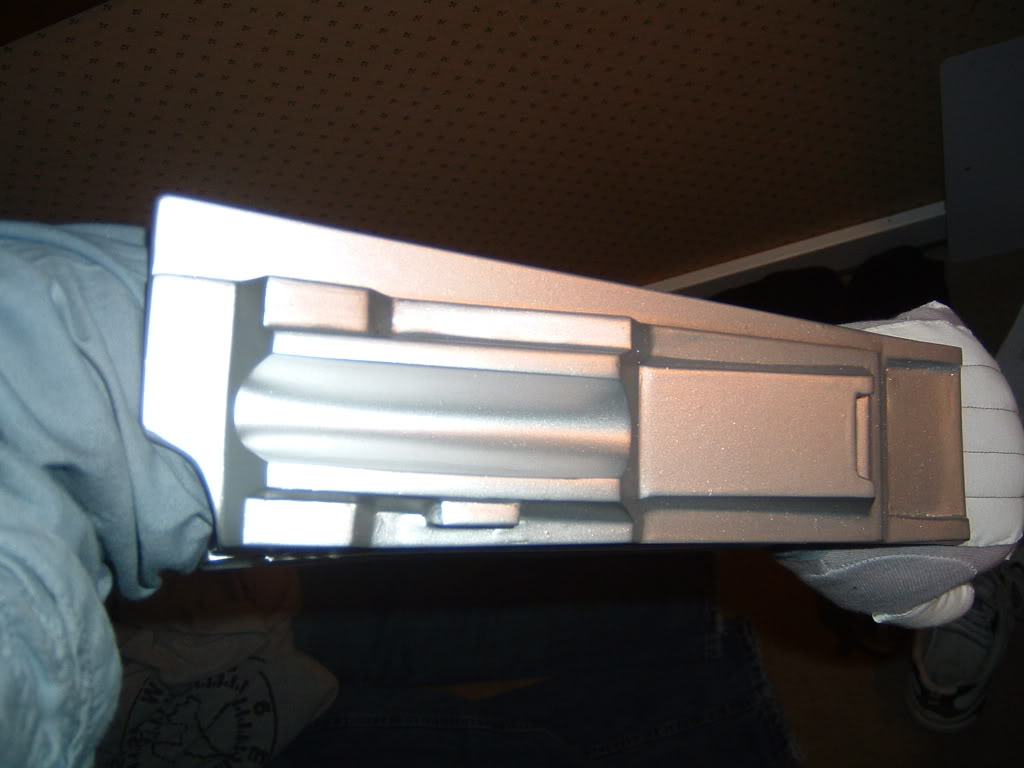 DSCF0035.jpg