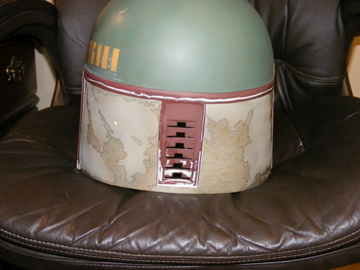 DSCF0040.jpg