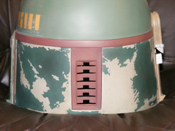 DSCF0045.jpg