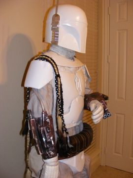 DSCF0051.jpg
