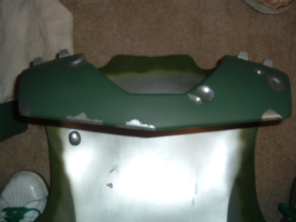 DSCF0057-1.jpg