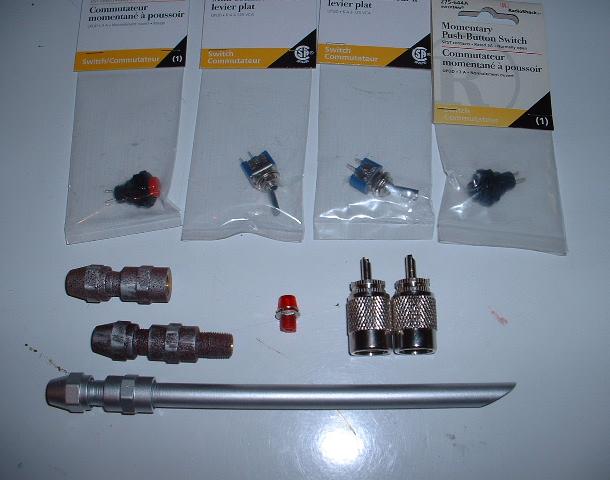DSCF0059.JPG