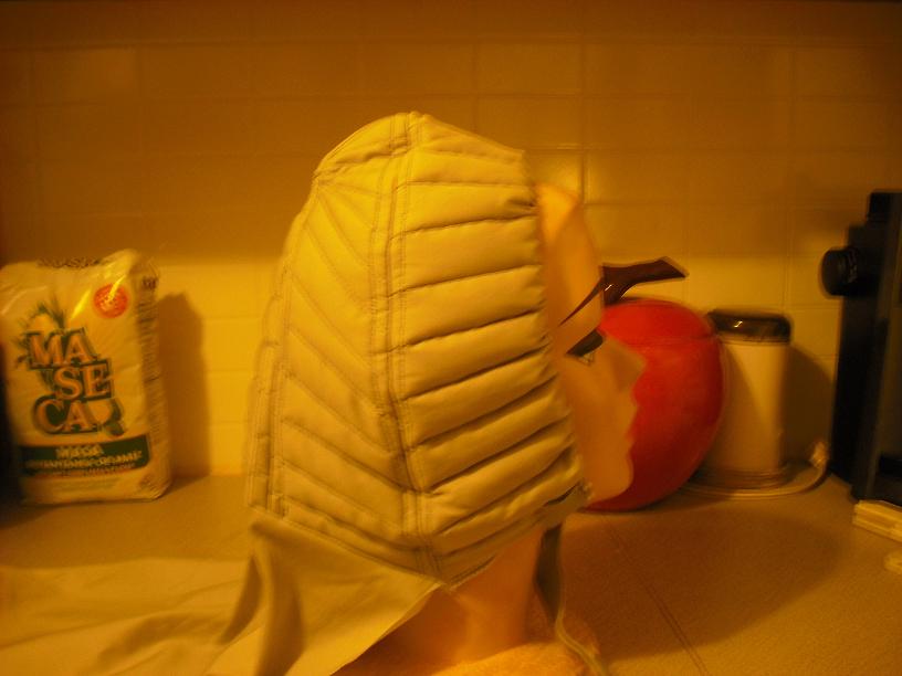 DSCF0062.JPG