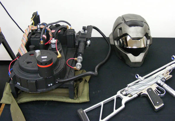 DSCF0074b.jpg