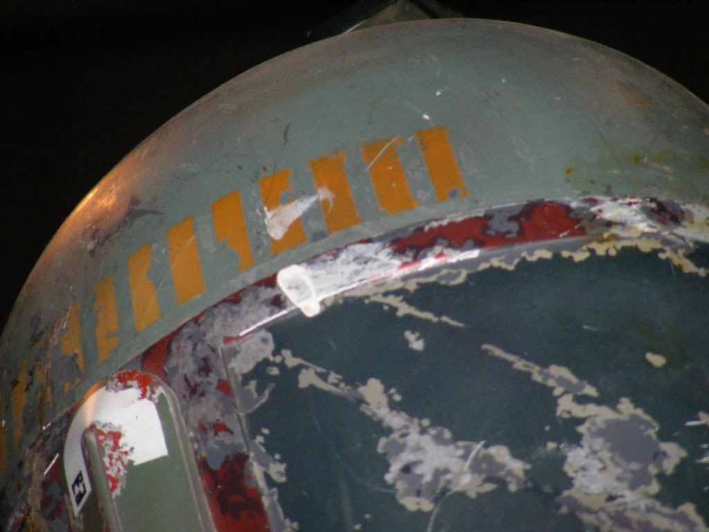 DSCF0081.jpg