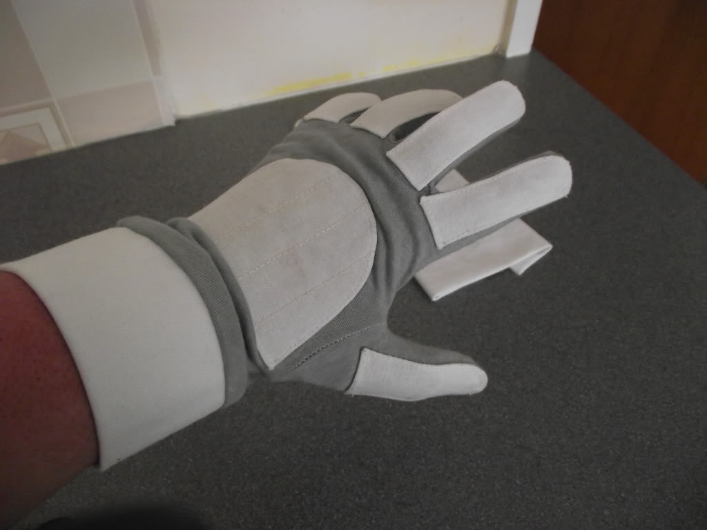 DSCF0090.jpg