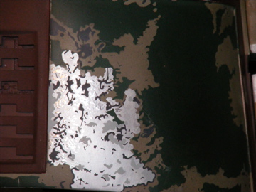 DSCF0102.jpg