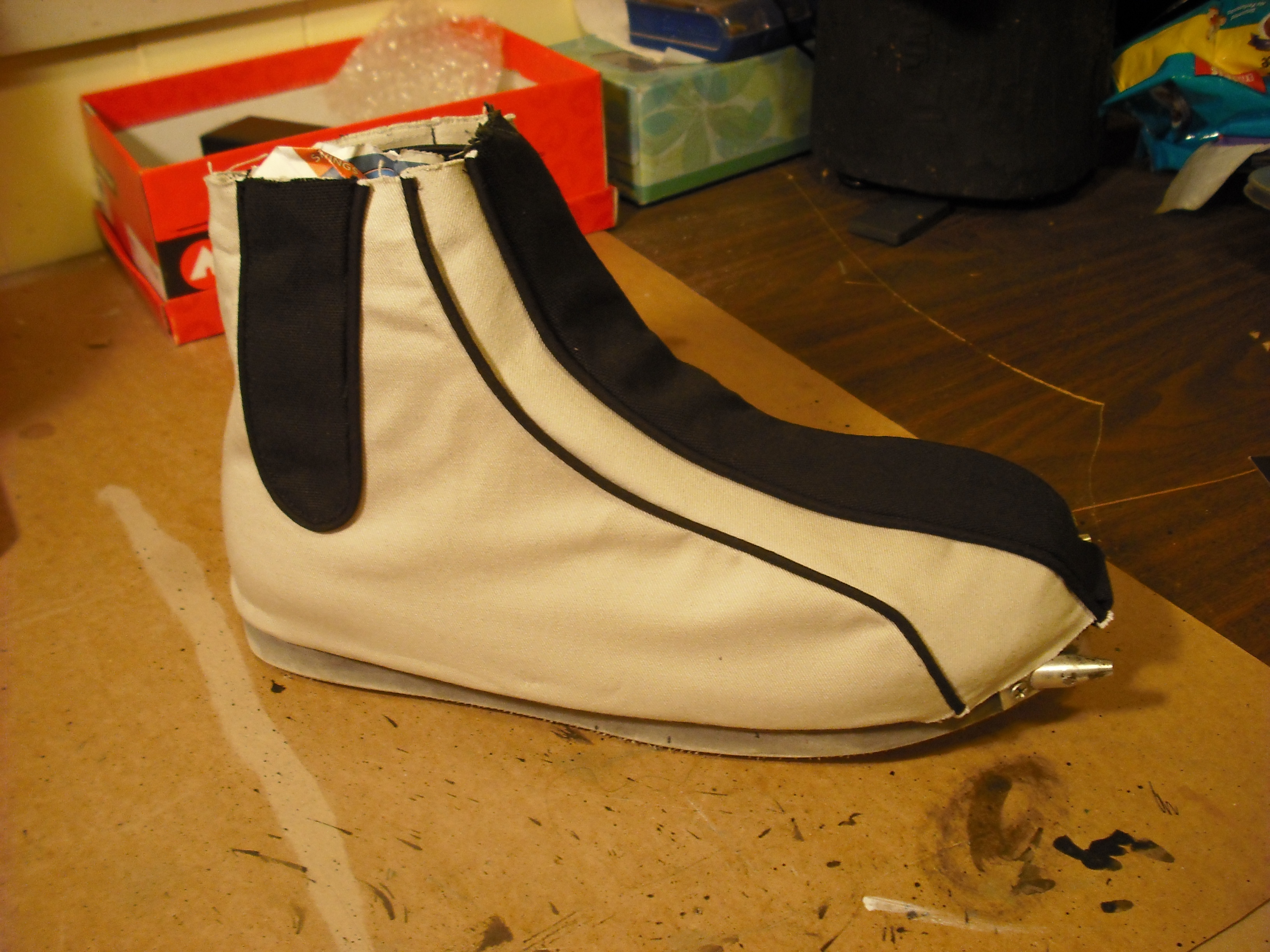 DSCF0196.JPG