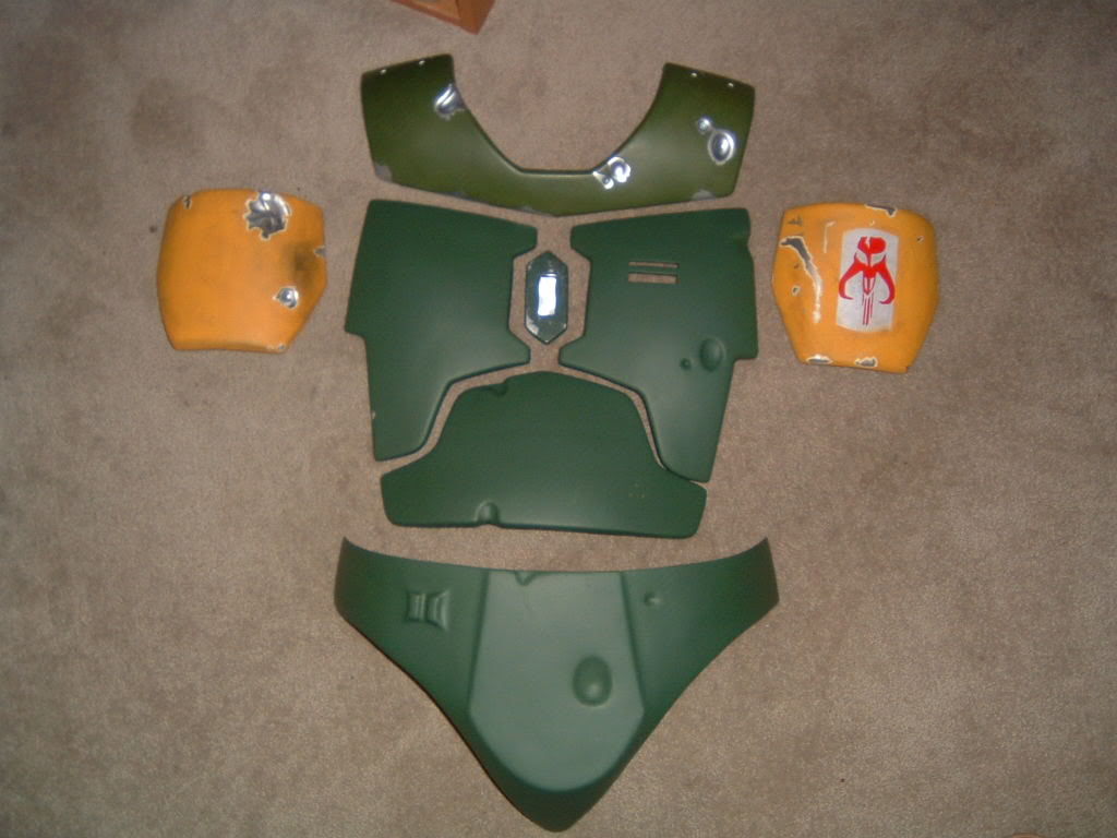 DSCF0212.jpg