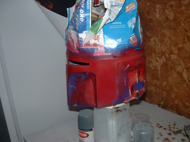 DSCF0224.jpg