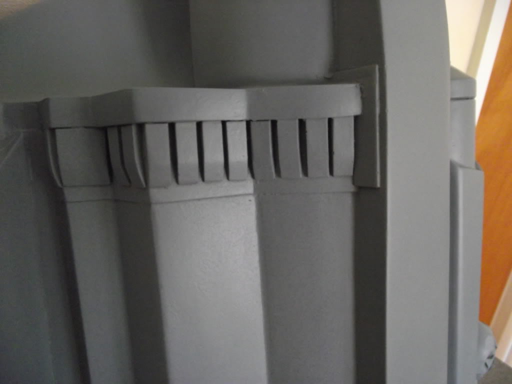 DSCF0228.jpg