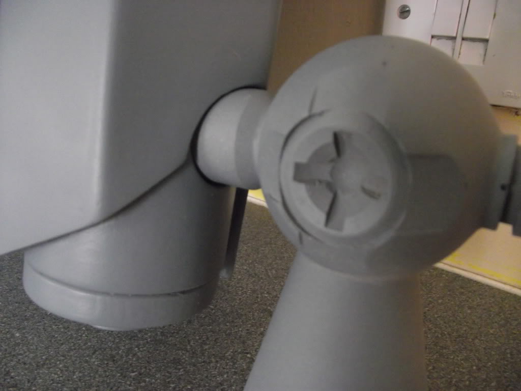 DSCF0229.jpg