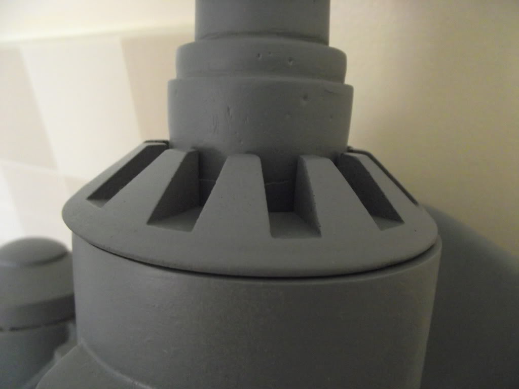 DSCF0231.jpg