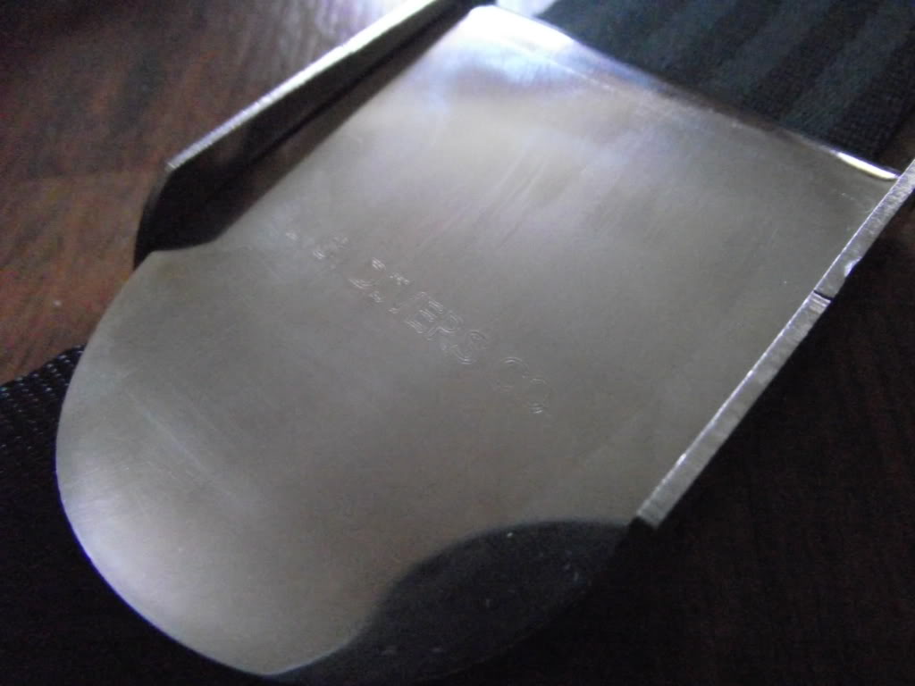 DSCF0313.jpg