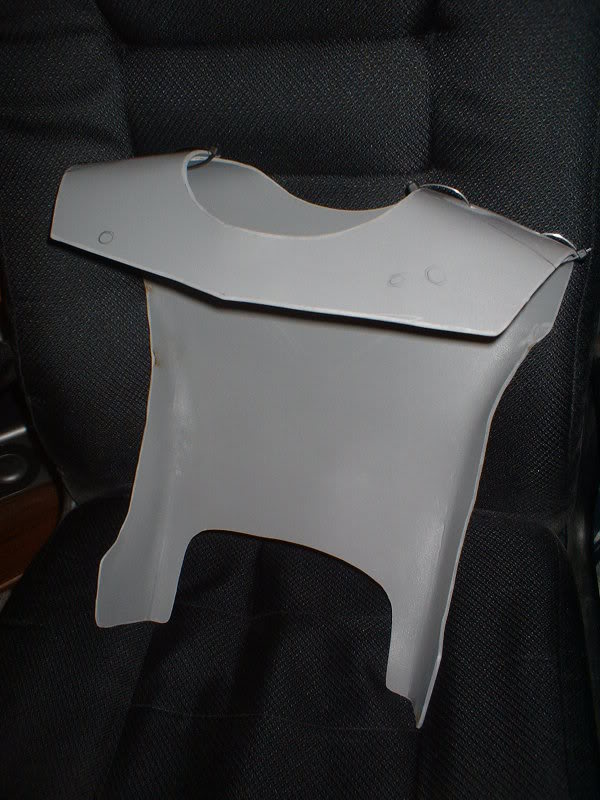 DSCF0385.jpg