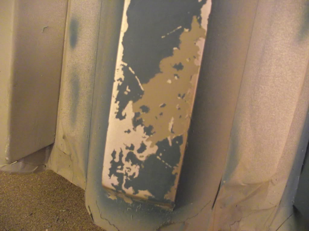 DSCF0480.jpg