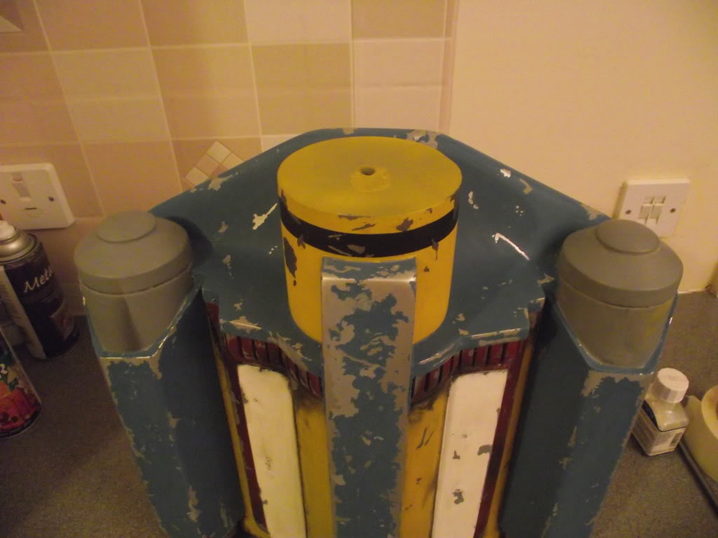 DSCF0490.jpg