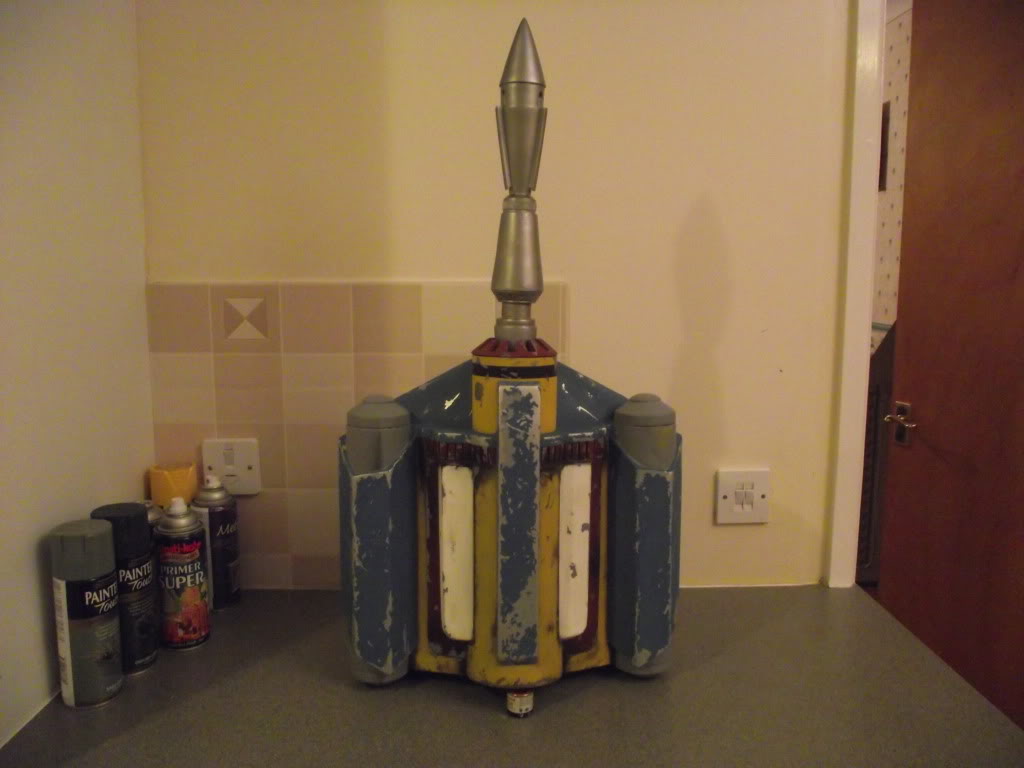 DSCF0494.jpg