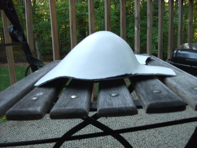 DSCF0501.jpg