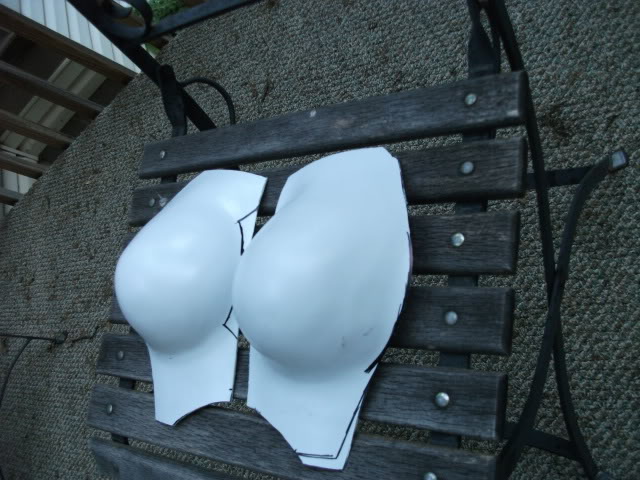DSCF0503.jpg
