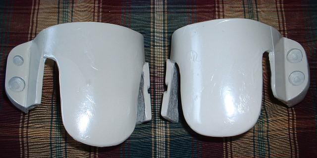 DSCF0517.JPG