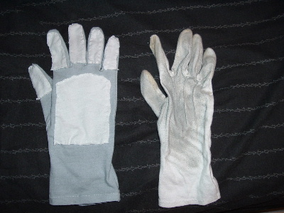 DSCF0571.JPG