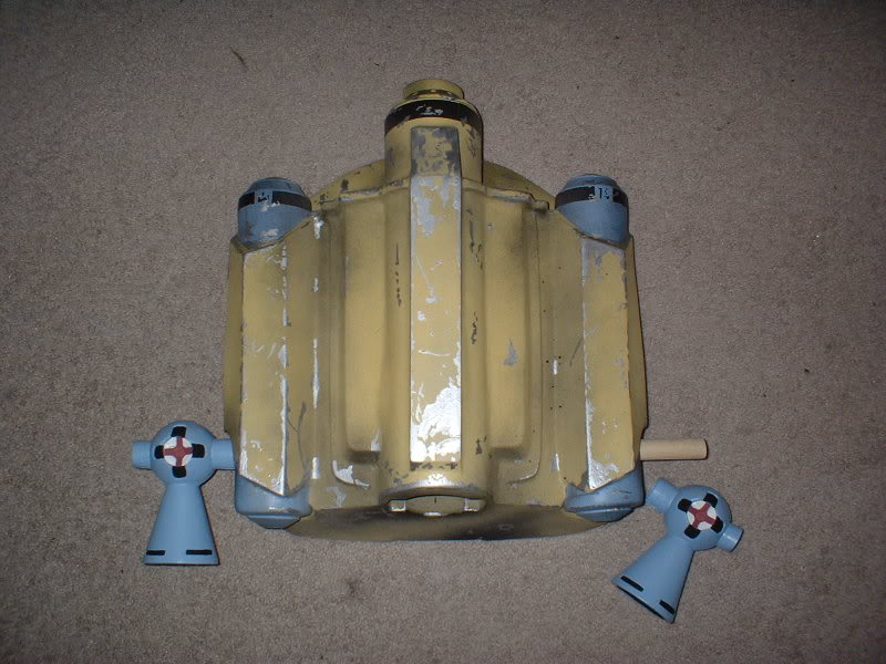 DSCF0617-1.jpg